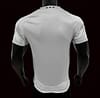 Player Version 24/25 Ajax Third Jersey - Image 2