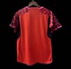2024 Spain Red Special Jersey - Image 2