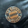Player Version 24/25 Bayern Munich Away Jersey - Image 5
