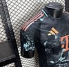 Player Version 24/25 Bayern Munich Away Jersey - Image 6