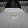 Player Version 24/25 Bayer 04 Leverkusen Away Jersey - Image 8