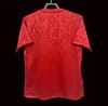24/25 Liverpool Red Training Pre-match Jersey - Image 2