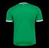 24/25 Saint-Etienne Home Jersey - Image 2