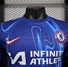Player Version 24/25 Chelsea Home Jersey - Image 5