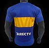 Player Version 24/25 Boca Juniors Home Jersey - Image 2