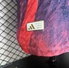 Player Version 24/25 Dragon Pink Special Jersey - Image 6
