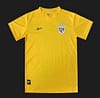 2024 Panama Yellow Jersey