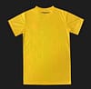 2024 Panama Yellow Jersey - Image 2