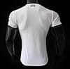 Player Version 24/25 Manchester United Third White Jersey - Image 2