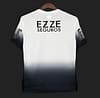 24/25 Corinthians Home Jersey - Image 2