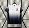 24/25 Corinthians Home Jersey - Image 3