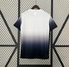 24/25 Corinthians Home Jersey - Image 4