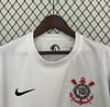 24/25 Corinthians Home Jersey - Image 5