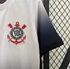 24/25 Corinthians Home Jersey - Image 6