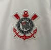 24/25 Corinthians Home Jersey - Image 7