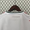 24/25 Corinthians Home Jersey - Image 11