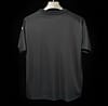 2024 Germany Black Pre-Match Jersey - Image 2
