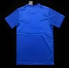 24/25 Glasgow Rangers Home Jersey - Image 2