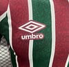 Player Version 24/25 Fluminense Home Jersey - Image 3