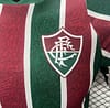 Player Version 24/25 Fluminense Home Jersey - Image 7