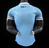 Player Version 2024 Uruguay Home Jersey - Image 2