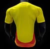 Player Version 2024 Colombia Home Jersey - Image 2