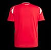 2024 Hungary Home Jersey - Image 2