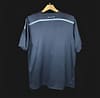 Retro 14/15 Bayern Munich Third Black Jersey - Image 2
