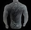Player Version 24/25 Liverpool Black Goalkeeper Jersey - Image 2