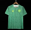 23/24 Fluminense Green Training Jersey