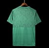 23/24 Fluminense Green Training Jersey - Image 2