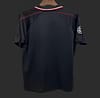 Retro 98/99 Ajax Away Jersey With Champion Patch - Image 2