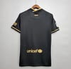 Retro 20/21 Barcelona Away Jersey - Image 2