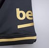 Retro 20/21 Barcelona Away Jersey - Image 5