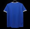 Retro 85/86 Everton Home Soccer Jersey - Image 2