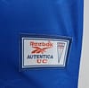 Retro 1998 Deportivo Universidad Católica Third away Soccer Jersey - Image 6
