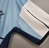 Retro 2001 Argentina Maradona #10 Commemorative Edition Soccer Jersey - Image 5