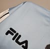Retro 2001 Argentina Maradona #10 Commemorative Edition Soccer Jersey - Image 8