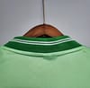 Retro Celtic 84/86 Away Soccer Jersey - Image 2