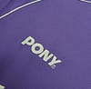 Retro Tottenham 1998 away Soccer Jersey - Image 7