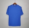 Retro Chelsea 12/13 home Soccer Jersey - Image 3