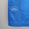 Retro Chelsea 97/99 home Soccer Jersey - Image 4