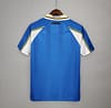Retro Chelsea 97/99 home Soccer Jersey - Image 9