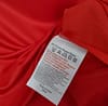 Retro 00/01 Manchester United home Soccer Jersey - Image 5