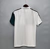 Retro 95/96 Liverpool away Soccer Jersey - Image 2