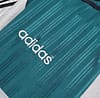 Retro 95/96 Liverpool away Soccer Jersey - Image 7