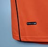 Retro 1998 Netherlands home Soccer Jersey - Image 5