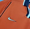 Retro 1998 Netherlands home Soccer Jersey - Image 7