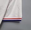Retro 1998 Croatia away Soccer Jersey - Image 7