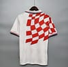 Retro 1998 Croatia away Soccer Jersey - Image 10